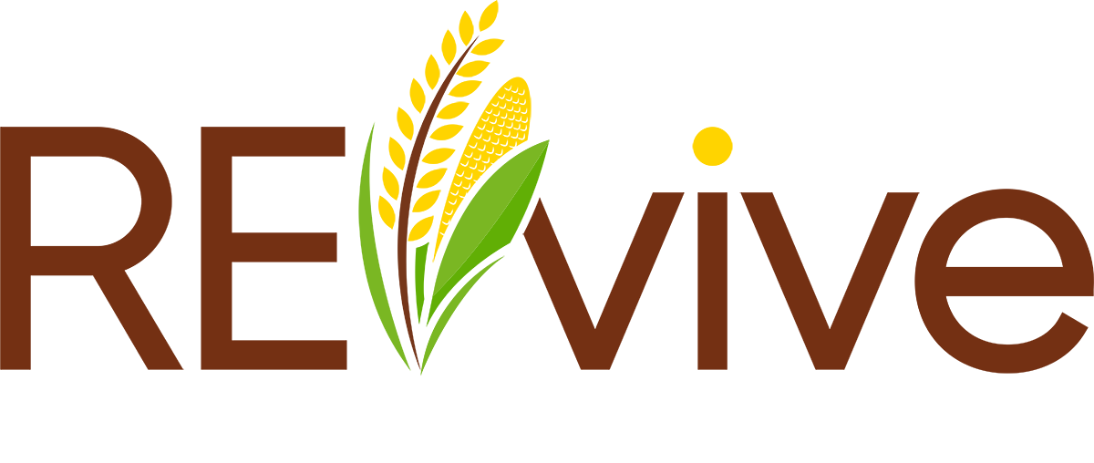 Revive-Logo-Design-Final-Logo