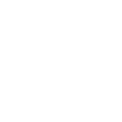 badge-icon