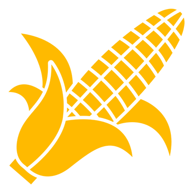 corn-02