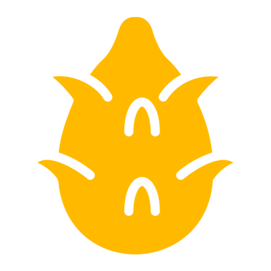 dragon-fruit-01