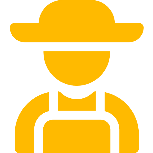 farmer-01