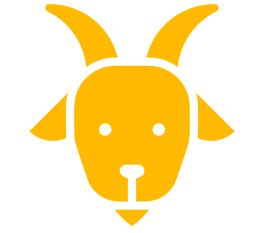 goat-01