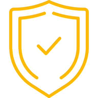 shield-badge-01
