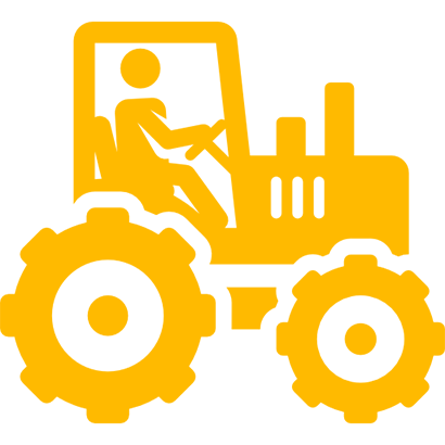 tractor-01