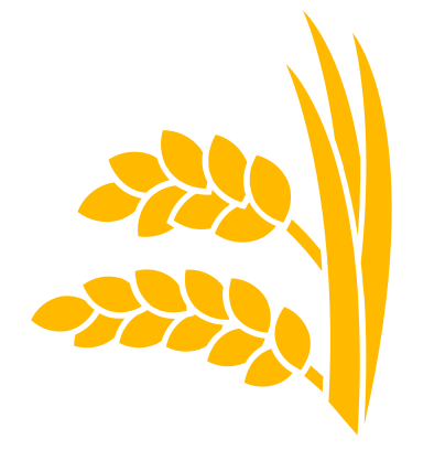 wheat-01