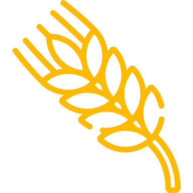 wheat-icon-02